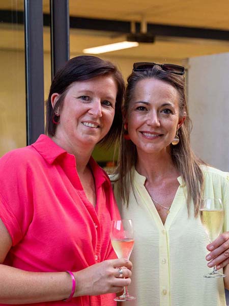 Atheneum Malle Proclamatie 2026 