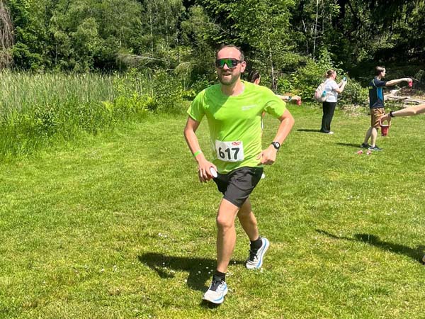 Atheneum Malle Qooker 10 miles