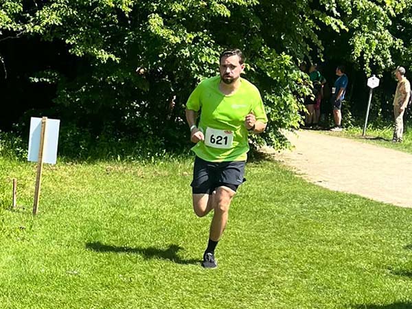 Atheneum Malle Qooker 10 miles