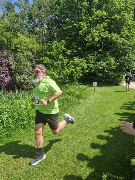 Atheneum Malle Qooker 10 miles