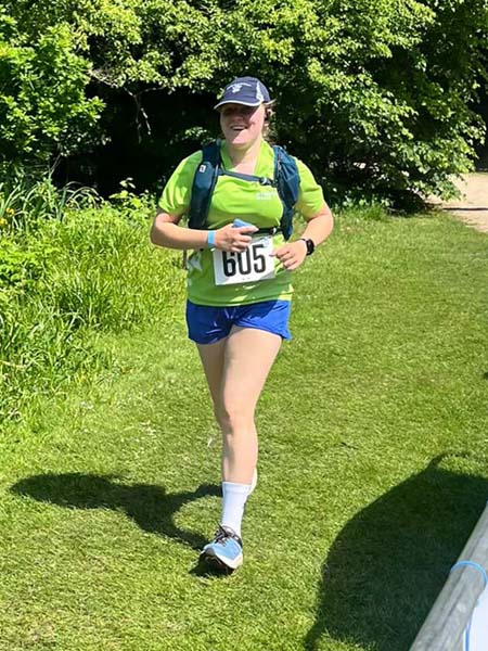 Atheneum Malle Qooker 10 miles