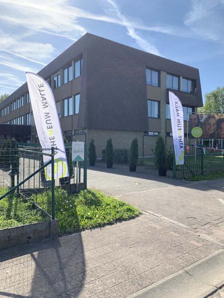 Atheneum Malle Nocturne