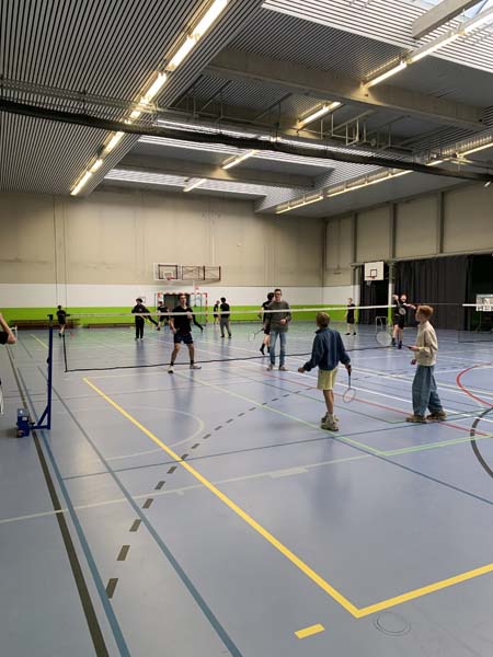 Atheneum Malle Nocturne