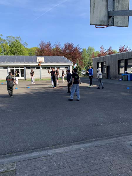 Atheneum Malle Nocturne