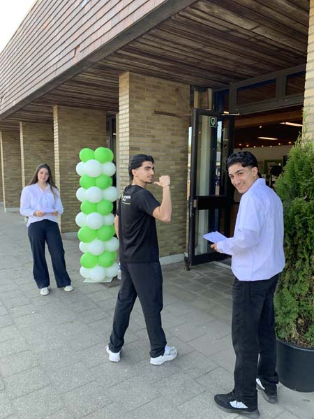 Atheneum Malle Nocturne