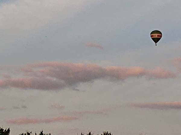 Atheneum Malle Ballonvaart Didasco