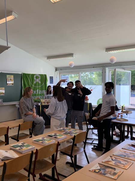 Atheneum Malle Nocturne