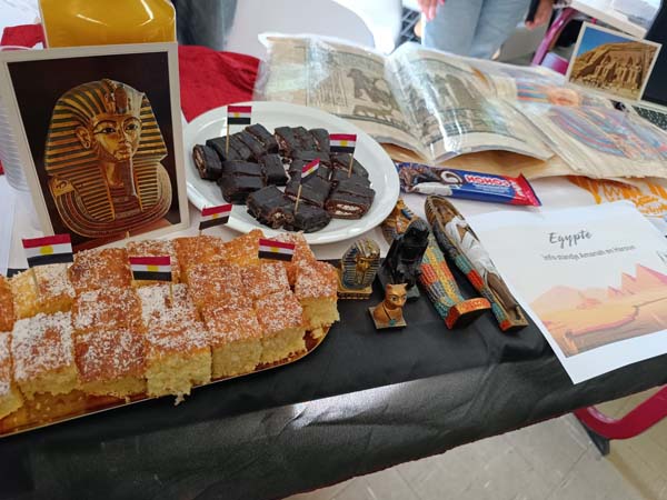 Atheneum Malle Diversiteitskraampjes medische koffers