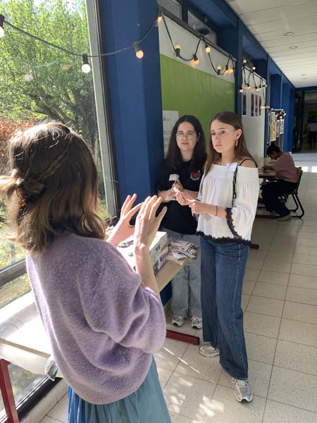 Atheneum Malle Nocturne
