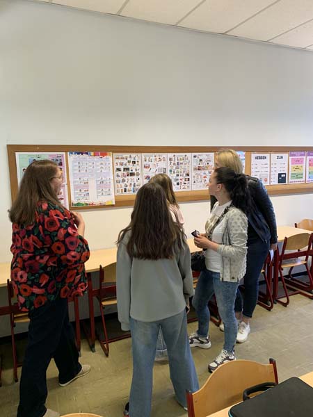 Atheneum Malle Nocturne