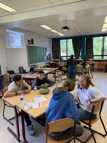 Atheneum Malle Nocturne