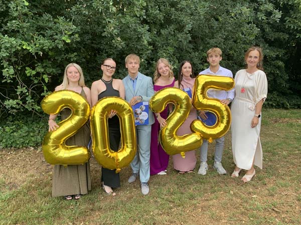 Atheneum Malle Proclamatie 2025 Atheneum Malle Proclamatie 2025