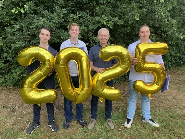 Atheneum Malle Proclamatie 2025 Atheneum Malle Proclamatie 2025