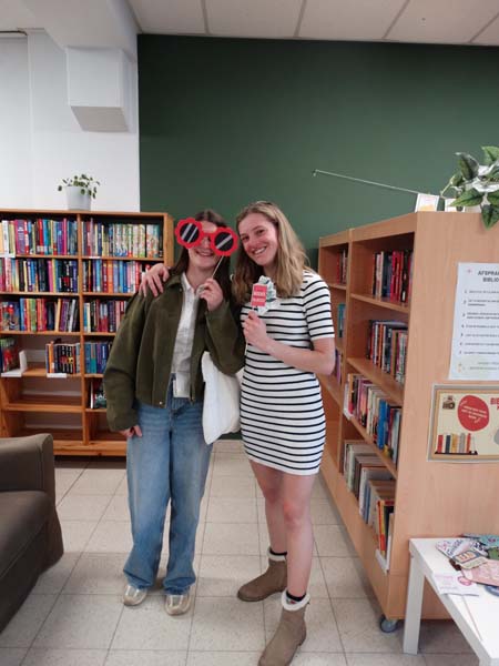 Atheneum Malle Nocturne