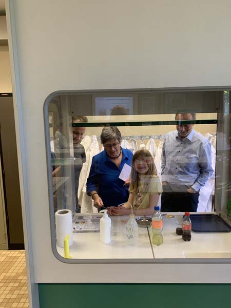 Atheneum Malle Nocturne