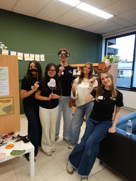 Atheneum Malle Nocturne