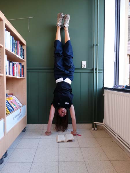 Atheneum Malle Nocturne