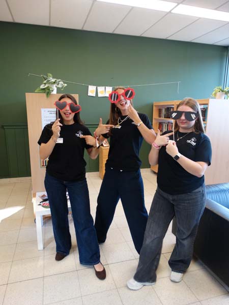 Atheneum Malle Nocturne