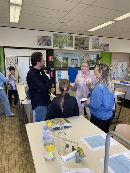 Atheneum Malle Nocturne