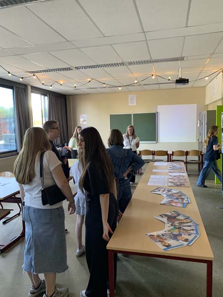 Atheneum Malle Nocturne