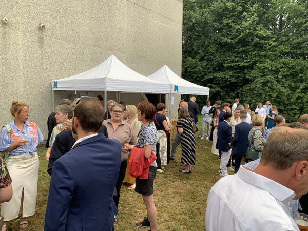 Atheneum Malle Proclamatie 2025 Atheneum Malle Proclamatie 2025