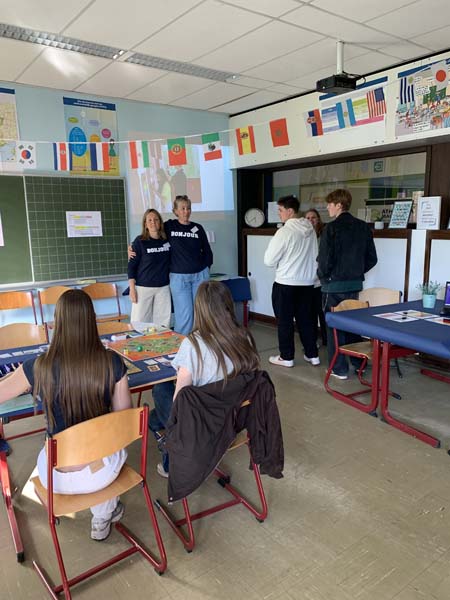 Atheneum Malle Nocturne