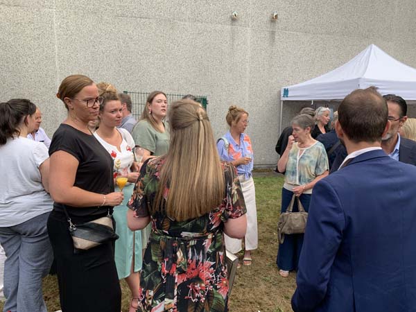Atheneum Malle Proclamatie 2025 Atheneum Malle Proclamatie 2025