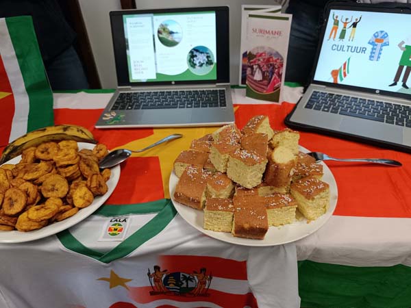 Atheneum Malle Diversiteitskraampjes medische koffers