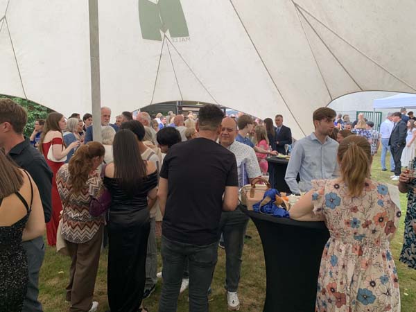 Atheneum Malle Proclamatie 2025 Atheneum Malle Proclamatie 2025