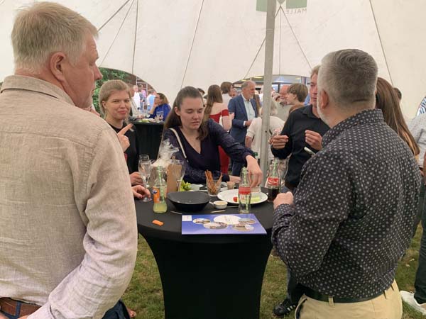 Atheneum Malle Proclamatie 2025 Atheneum Malle Proclamatie 2025