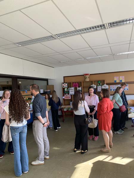 Atheneum Malle Nocturne