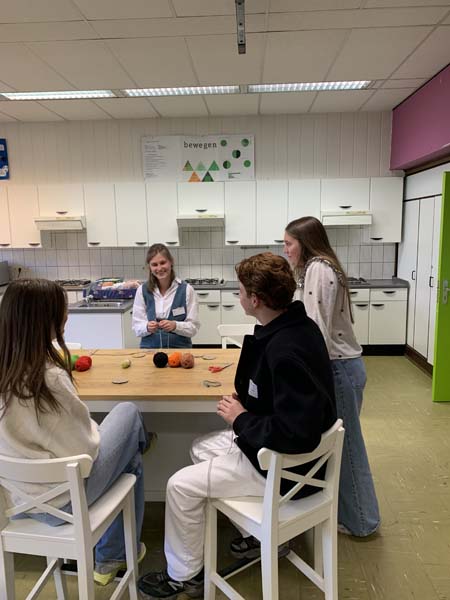 Atheneum Malle Nocturne