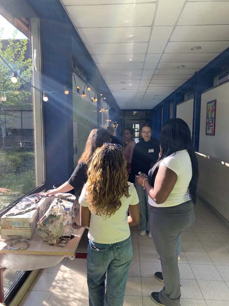 Atheneum Malle Nocturne