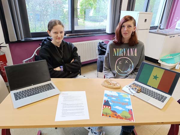 Atheneum Malle Diversiteitskraampjes medische koffers