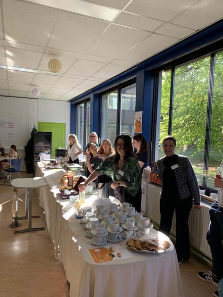 Atheneum Malle Nocturne