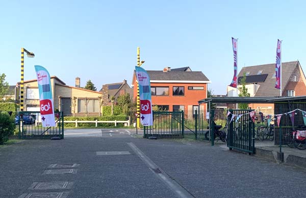 Atheneum Malle Nocturne Atheneum Malle Nocturne