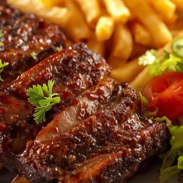 Atheneum Malle Herfstgrill Atheneum Malle Herfstgrill