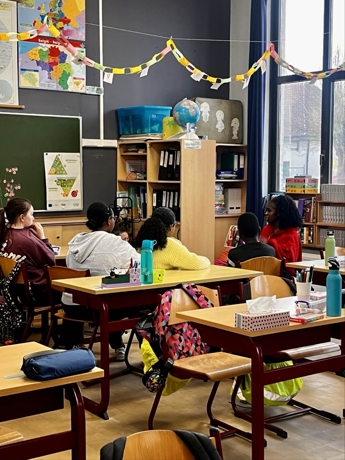 Atheneum Malle Engelse sprookjes